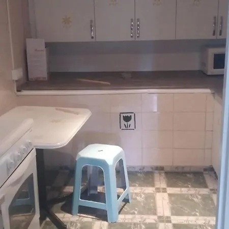 O Rincon De Morais Apartment