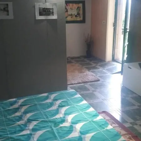 O Rincon De Morais *
