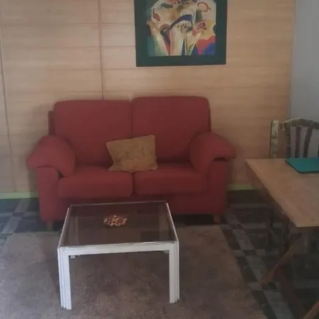 O Rincon De Morais Poio