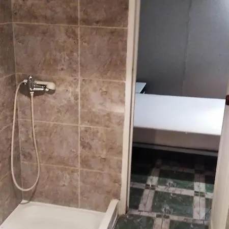 O Rincon De Morais Apartment *